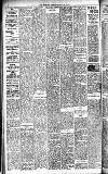 Alderley & Wilmslow Advertiser Friday 12 February 1909 Page 6