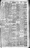 Alderley & Wilmslow Advertiser Friday 12 February 1909 Page 7