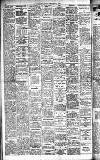 Alderley & Wilmslow Advertiser Friday 12 February 1909 Page 8