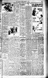 Alderley & Wilmslow Advertiser Friday 12 February 1909 Page 9