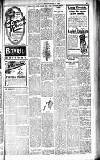 Alderley & Wilmslow Advertiser Friday 12 February 1909 Page 11