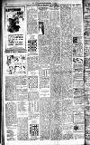 Alderley & Wilmslow Advertiser Friday 12 February 1909 Page 12