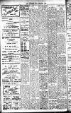 Alderley & Wilmslow Advertiser Friday 26 February 1909 Page 4