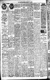 Alderley & Wilmslow Advertiser Friday 26 February 1909 Page 6