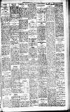 Alderley & Wilmslow Advertiser Friday 26 February 1909 Page 7