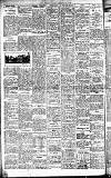 Alderley & Wilmslow Advertiser Friday 26 February 1909 Page 8