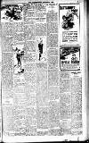 Alderley & Wilmslow Advertiser Friday 26 February 1909 Page 9