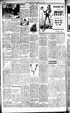 Alderley & Wilmslow Advertiser Friday 26 February 1909 Page 10