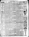 Alderley & Wilmslow Advertiser Friday 05 March 1909 Page 3