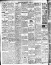 Alderley & Wilmslow Advertiser Friday 05 March 1909 Page 6