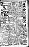 Alderley & Wilmslow Advertiser Friday 12 March 1909 Page 3