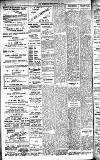 Alderley & Wilmslow Advertiser Friday 12 March 1909 Page 4