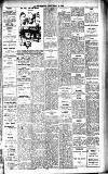 Alderley & Wilmslow Advertiser Friday 12 March 1909 Page 5