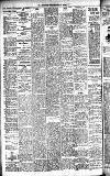 Alderley & Wilmslow Advertiser Friday 12 March 1909 Page 6