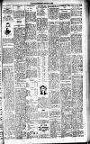 Alderley & Wilmslow Advertiser Friday 12 March 1909 Page 7