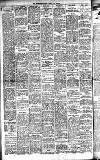 Alderley & Wilmslow Advertiser Friday 12 March 1909 Page 8