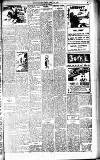 Alderley & Wilmslow Advertiser Friday 12 March 1909 Page 9