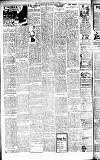 Alderley & Wilmslow Advertiser Friday 12 March 1909 Page 10