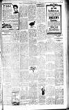 Alderley & Wilmslow Advertiser Friday 12 March 1909 Page 11