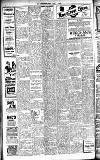 Alderley & Wilmslow Advertiser Friday 02 April 1909 Page 2