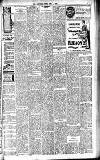 Alderley & Wilmslow Advertiser Friday 02 April 1909 Page 3