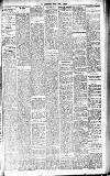 Alderley & Wilmslow Advertiser Friday 02 April 1909 Page 7