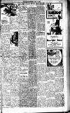 Alderley & Wilmslow Advertiser Friday 02 April 1909 Page 9