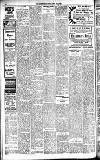 Alderley & Wilmslow Advertiser Friday 16 July 1909 Page 2