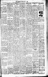 Alderley & Wilmslow Advertiser Friday 16 July 1909 Page 3