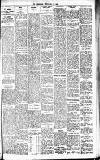 Alderley & Wilmslow Advertiser Friday 16 July 1909 Page 7