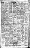 Alderley & Wilmslow Advertiser Friday 16 July 1909 Page 8