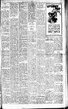 Alderley & Wilmslow Advertiser Friday 16 July 1909 Page 9