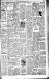 Alderley & Wilmslow Advertiser Friday 16 July 1909 Page 11