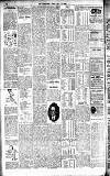 Alderley & Wilmslow Advertiser Friday 16 July 1909 Page 12