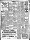 Alderley & Wilmslow Advertiser Friday 30 July 1909 Page 2