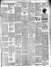 Alderley & Wilmslow Advertiser Friday 30 July 1909 Page 3