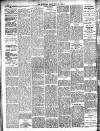 Alderley & Wilmslow Advertiser Friday 30 July 1909 Page 6