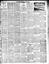 Alderley & Wilmslow Advertiser Friday 30 July 1909 Page 9