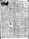 Alderley & Wilmslow Advertiser Friday 30 July 1909 Page 10