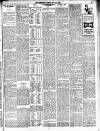 Alderley & Wilmslow Advertiser Friday 30 July 1909 Page 11