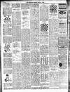 Alderley & Wilmslow Advertiser Friday 30 July 1909 Page 12