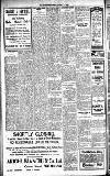 Alderley & Wilmslow Advertiser Friday 06 August 1909 Page 2