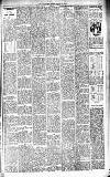 Alderley & Wilmslow Advertiser Friday 06 August 1909 Page 3