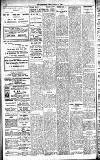 Alderley & Wilmslow Advertiser Friday 06 August 1909 Page 4