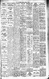 Alderley & Wilmslow Advertiser Friday 06 August 1909 Page 5