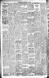 Alderley & Wilmslow Advertiser Friday 06 August 1909 Page 6