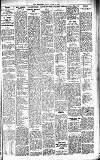 Alderley & Wilmslow Advertiser Friday 06 August 1909 Page 7