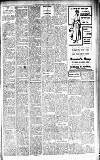 Alderley & Wilmslow Advertiser Friday 06 August 1909 Page 9