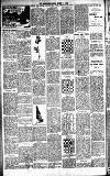 Alderley & Wilmslow Advertiser Friday 06 August 1909 Page 10