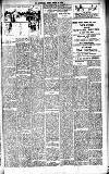 Alderley & Wilmslow Advertiser Friday 06 August 1909 Page 11